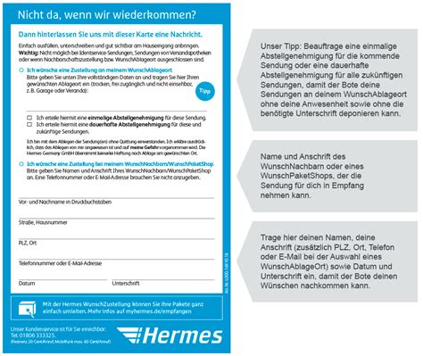 beschwerdeeinrwichen hermes|hermes beschwerdeformular.